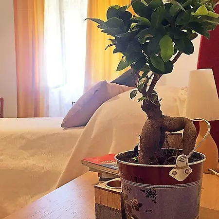 Casa Novella ヴェローナ
