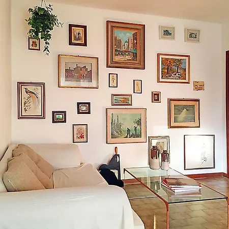 Casa Novella