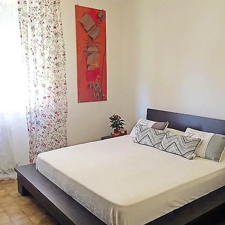 Casa Novella Apartment Verona